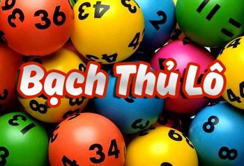 Bạch thủ lô