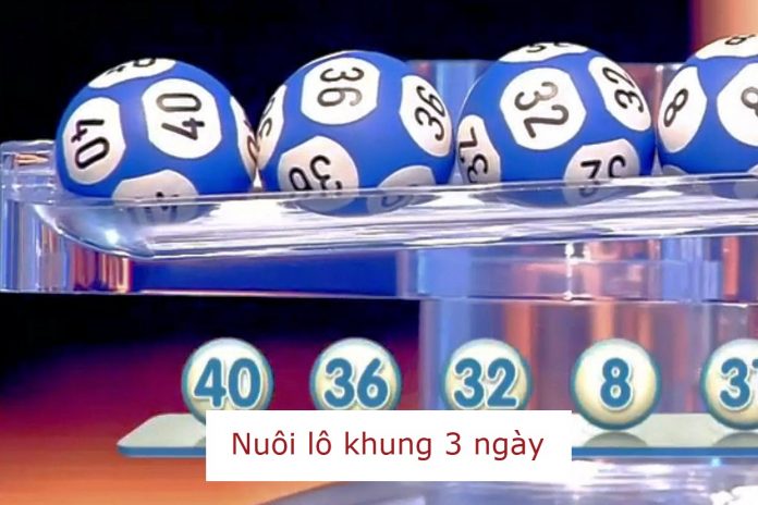 locapkhung3ngay