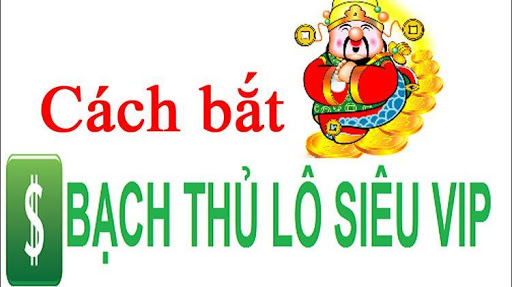 soi-cau-vip Phân tích số dễ trúng nhất