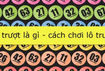 lo-truot-la-gi-cach-choi-lo-truot
