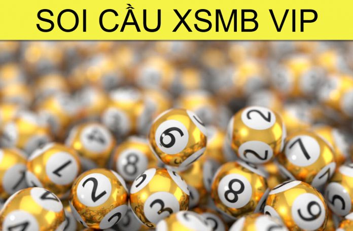 soi-cau soi cầu xsmb vip