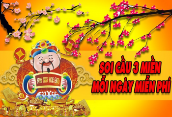 Tìm hiểu phương pháp soi cầu hàng ngày