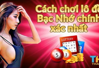 thống kê lô đề bạc nhớ chính xác