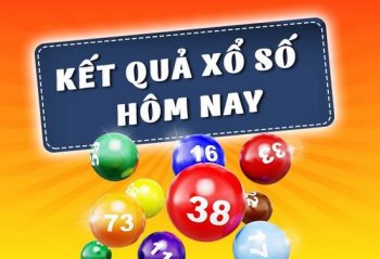 kết quả xổ số miền Bắc hôm qua 3 Đừng vội bỏ qua kết quả xổ số miền Bắc hôm qua nếu bạn muốn đổi đời