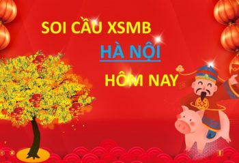 dự đoán xổ số miền bắc