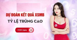 Soi cầu XSMB 16/1