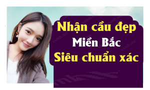 Soi cầu xsmb 12/12