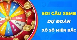 Dự đoán xsmb 9/12