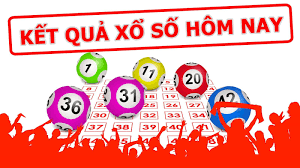 Soi cầu XSMB 14/3