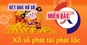 Dự đoán xổ số mb 31/12